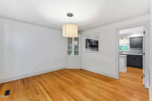 15 St James Ct, Durham, NC 27713 - Photo 13