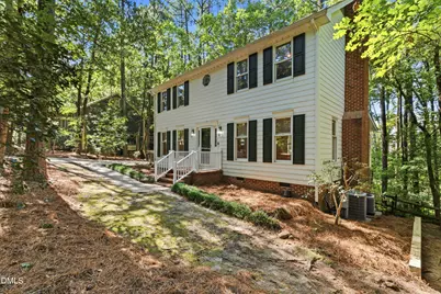 15 St James Court, Durham, NC 27713 - Photo 3