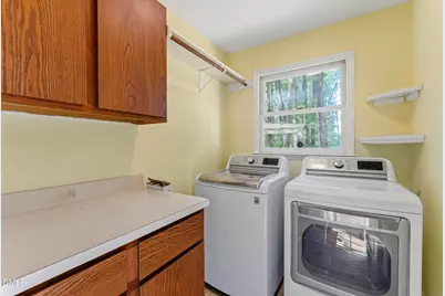 15 St James Court, Durham, NC 27713 - Photo 37