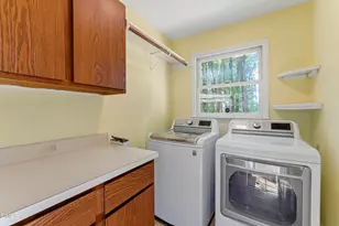 15 St James Ct, Durham, NC 27713 - Photo 37