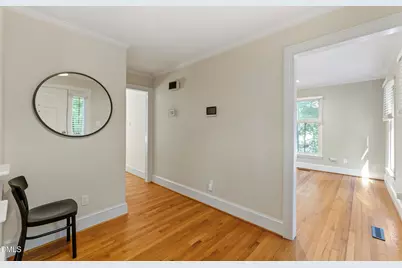 15 St James Court, Durham, NC 27713 - Photo 7