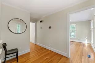 15 St James Ct, Durham, NC 27713 - Photo 7