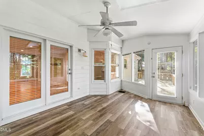 15 St James Court, Durham, NC 27713 - Photo 39