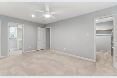 15 St James Court, Durham, NC 27713 - Photo 27