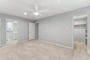 15 St James Ct, Durham, NC 27713 - Photo 27