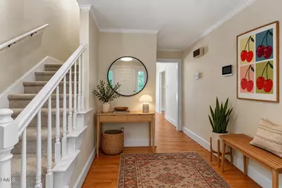 15 St James Court, Durham, NC 27713 - Photo 5