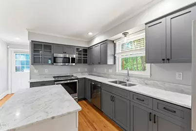 15 St James Court, Durham, NC 27713 - Photo 19