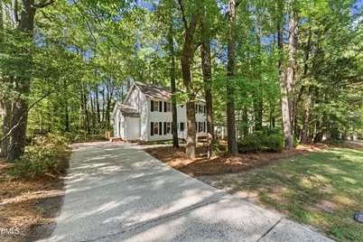 15 St James Court, Durham, NC 27713 - Photo 43