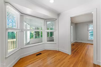 15 St James Court, Durham, NC 27713 - Photo 23