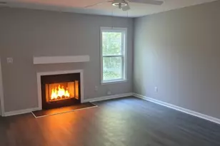 805 Dalewood Dr, Raleigh, NC 27610 - Photo 3
