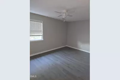 805 Dalewood Drive, Raleigh, NC 27610 - Photo 5