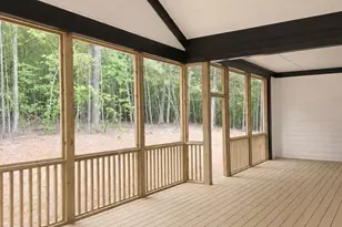 35 Big Bear Dr, Pittsboro, NC 27312 - Photo 33