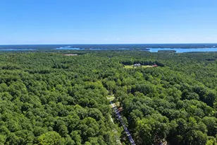 35 Big Bear Dr, Pittsboro, NC 27312 - Photo 3