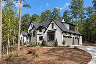 35 Big Bear Dr, Pittsboro, NC 27312 - Photo 3