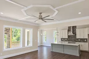 4025 Hamlets Chapel Rd, Pittsboro, NC 27312 - Photo 11