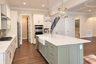 4025 Hamlets Chapel Rd, Pittsboro, NC 27312 - Photo 19