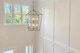 4025 Hamlets Chapel Rd, Pittsboro, NC 27312 - Photo 11