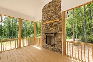4025 Hamlets Chapel Rd, Pittsboro, NC 27312 - Photo 23
