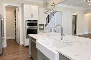 4025 Hamlets Chapel Rd, Pittsboro, NC 27312 - Photo 15