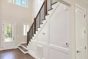 4025 Hamlets Chapel Rd, Pittsboro, NC 27312 - Photo 7