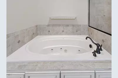 815 Running Brook Trail, Raleigh, NC 27609 - Photo 49