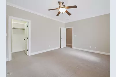 815 Running Brook Trail, Raleigh, NC 27609 - Photo 67