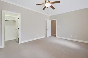 815 Running Brook Trail, Raleigh, NC 27609 - Photo 67