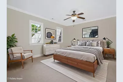 815 Running Brook Trail, Raleigh, NC 27609 - Photo 65