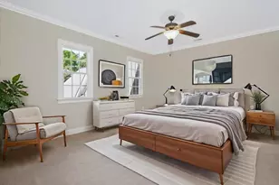 815 Running Brook Trail, Raleigh, NC 27609 - Photo 65