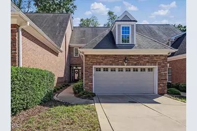 815 Running Brook Trail, Raleigh, NC 27609 - Photo 1