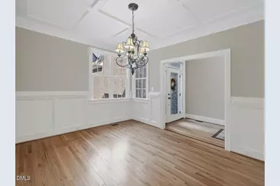 815 Running Brook Trail, Raleigh, NC 27609 - Photo 13