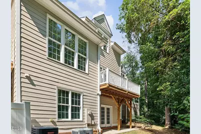815 Running Brook Trail, Raleigh, NC 27609 - Photo 91