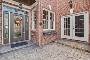 815 Running Brook Trail, Raleigh, NC 27609 - Photo 7