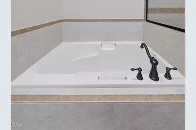 815 Running Brook Trail, Raleigh, NC 27609 - Photo 61