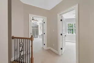 815 Running Brook Trail, Raleigh, NC 27609 - Photo 55