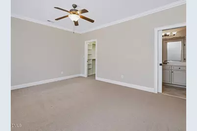 815 Running Brook Trail, Raleigh, NC 27609 - Photo 69