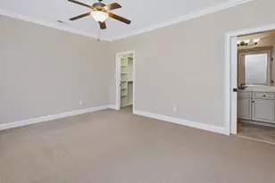 815 Running Brook Trail, Raleigh, NC 27609 - Photo 69