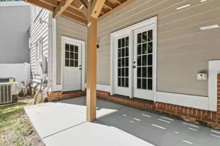 815 Running Brook Trail, Raleigh, NC 27609 - Photo 89