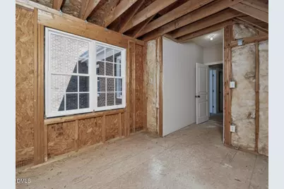815 Running Brook Trail, Raleigh, NC 27609 - Photo 81