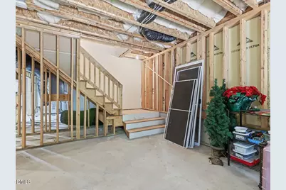 815 Running Brook Trail, Raleigh, NC 27609 - Photo 83