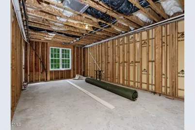 815 Running Brook Trail, Raleigh, NC 27609 - Photo 87