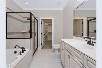 815 Running Brook Trail, Raleigh, NC 27609 - Photo 59