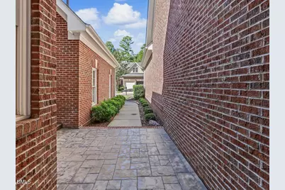 815 Running Brook Trail, Raleigh, NC 27609 - Photo 9