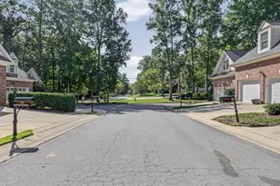 815 Running Brook Trail, Raleigh, NC 27609 - Photo 93