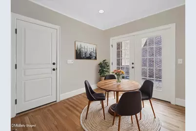 815 Running Brook Trail, Raleigh, NC 27609 - Photo 35