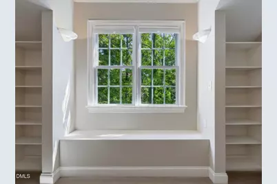 815 Running Brook Trail, Raleigh, NC 27609 - Photo 75