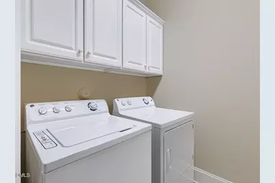 815 Running Brook Trail, Raleigh, NC 27609 - Photo 53