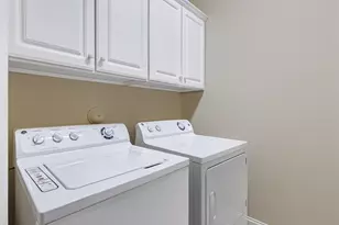 815 Running Brook Trail, Raleigh, NC 27609 - Photo 53