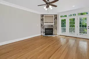 815 Running Brook Trail, Raleigh, NC 27609 - Photo 19