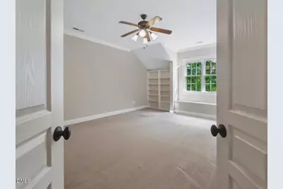 815 Running Brook Trail, Raleigh, NC 27609 - Photo 71